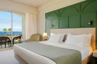 特塞拉島海洋酒店