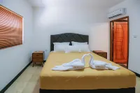 My Mate's Place Hostel Gili Air - Not Gili T - Adults Only