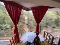 Hotel Alameda Hotel a Orizaba
