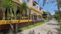 Hosteria Suiza - 3-Star