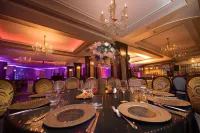 Hotel Select