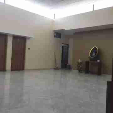 Hotel The Pill Bhavnagar ( Gujrat) Others