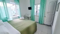 Hotel Casa Nicola