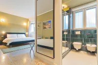 Marcello's Como Lake