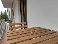 Apartamentos Arriba by Gaiarooms