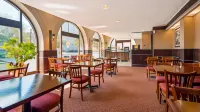 Super 8 by Wyndham Abbotsford BC Hotels in Abbotsford