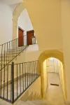 IzzHome Light