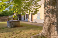 Vista&Capriccio Các khách sạn ở 