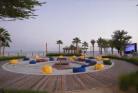 فلل باب النجوم الحديريات