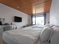 Kumokuru B&B Các khách sạn gần Lile Park