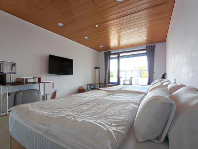 Kumokuru B&B