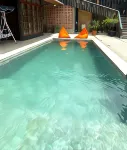 Villa Padmasana Hotels in Batujajar