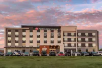 Best Western Premier Prince Albert Hotels in Prince Albert