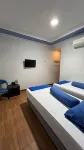 Dream House Hotels in Ladang