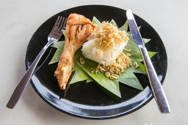รูปภาพของพังงาเกสท์เฮ้าส์
