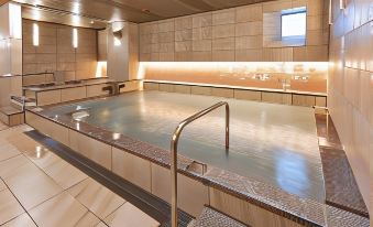 Hotel Vista Kanazawa - Housity