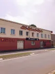 Logis Hôtels et Restaurant la Pause Rn7 Hotels in Les Tourrettes