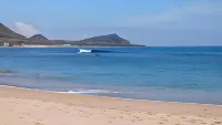 Tebiro BeachBackpackers
