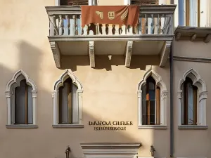 Maison Venezia | UNA Esperienze