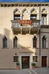 Maison Venezia | UNA Esperienze Hôtels à proximité de : Centro Storico di Venezia