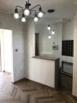 Ogni Mayaka Hotel