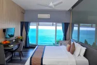 Sinclairs Bayview Hotels in Port Blair