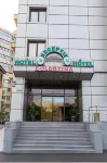 Hotel Sir Colentina