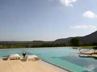 호텔 라인슈바일러 호프 Siebeldingen 호텔