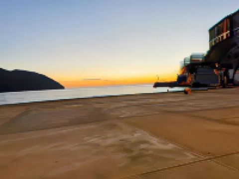 Lo Nardo Accommodation