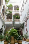 Kanhaia Haveli Hotels in 