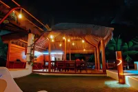 Pousada Village Sonhos Camocim Hotels in Camocim