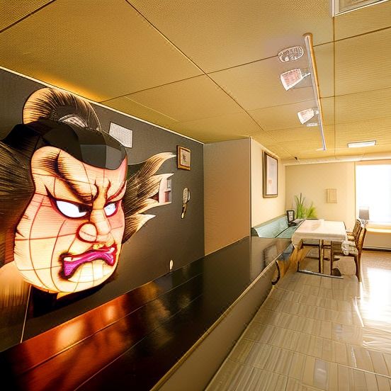 호텔 2135 썸네일