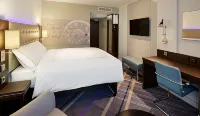 Premier Inn Koln City Sud
