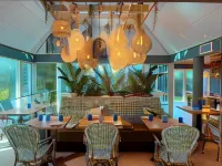Broadwater Resort WA Tourism Awards 2024 Gold Winner Hotels in Broadwater