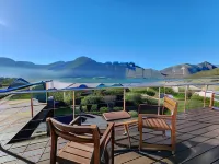 Hout Bay Breeze Hotel a Hout Bay
