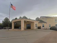 Hotel Yuma