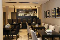 Agua del Corral Hotel & Spa - breakfast