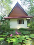 Manora Garden Отели рядом с достопримечательностью «Бухта Пханг Нга»