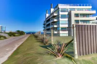 Oceana Suites Isabel