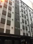 Hotel Columbia Hotels in São Paulo
