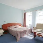 Boyarskiy Dvor Hotel