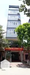 Khách sạn 89 Cao Bằng Các khách sạn ở P. Hợp giang