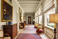 The Xara Palace Relais & Chateaux Hotels in Mdina
