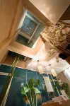 Guiguan Motel Hotel a Changhua