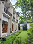 Semilir Inn Senggigi