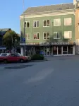 Gjestehuset Kristiansund