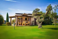 Tenuta dei Principi Hotels in Marina di Grosseto