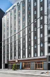 Hotel Enmichi Hotels near Star Sweets Haneda