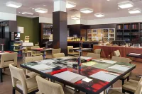Ariha Hotel Cosenza Hotels in Rende