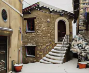 B&B Leofreni Natura Hotels in Concerviano
